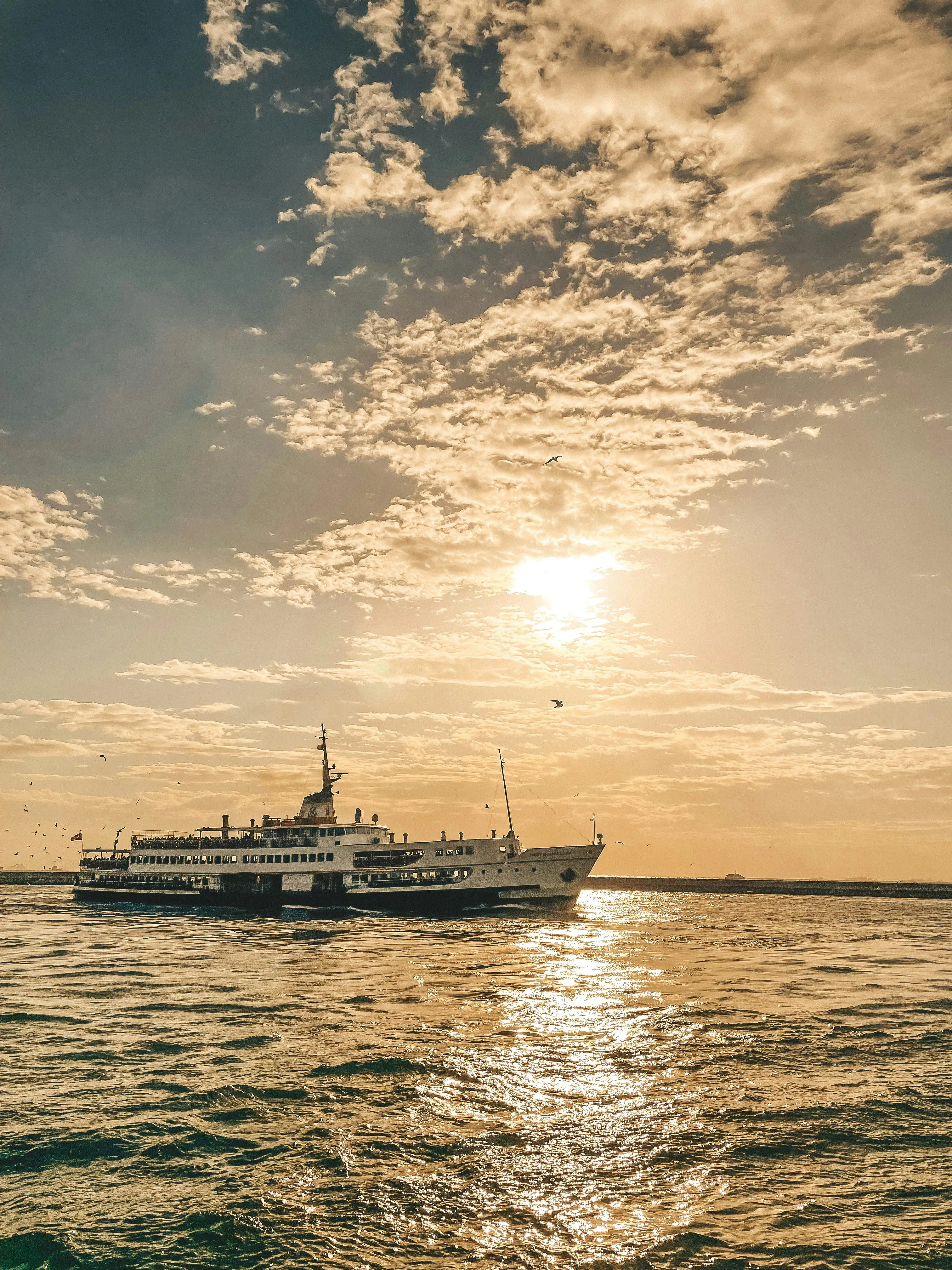 Kadıköy