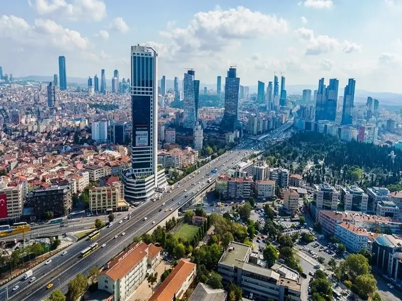 Şişli